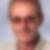 Profilbild von Glen Volkers
