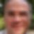 Profilbild von Frank Fehling