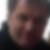 Profilbild von Muhittin Usta