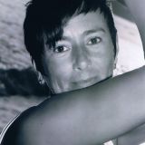 Profilfoto von Stefanie Riegel