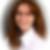 Profilbild von Sindy Uhlig