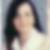 Profilbild von Gabi Knopf