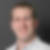 Profilbild von Gerd Duddler