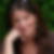 Profilbild von Tanja Formatschek