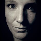 Profilfoto von Astrid Forberger