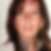 Profilbild von Irena Choma