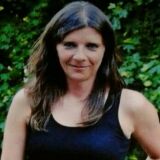 Profilfoto von Sandra Coppus