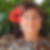 Profilbild von Claudia Klinger