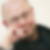 Profilbild von Ingo Meltzner