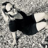 Profilfoto von Nadine Groth