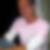 Profilbild von Stefan Weckler