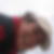 Profilbild von Stephanie Mensch
