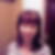 Profilbild von Doreen Douglas