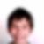 Profilbild von Phillip Breuer