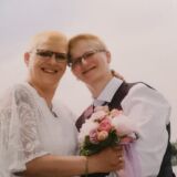 Profilfoto von Ursula Röske