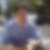Profilbild von Sedat Korkmaz