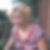 Profilbild von Franziska Benten