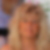 Profilbild von Petra Göttsch