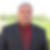 Profilbild von Peter Oskar
