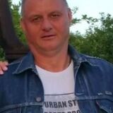 Profilfoto von Jens Töpfer