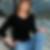 Profilbild von Andrea Stellke