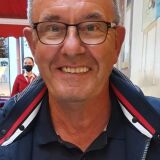 Profilfoto von Rüdiger Reinke