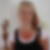 Profilbild von Jana Lang