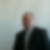 Profilbild von Nils Peter
