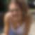 Profilbild von Doris Arneth
