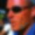 Profilbild von Andreas Pursch