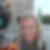 Profilbild von Nicole Marquardt