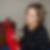 Profilbild von Christin Tuncaslan