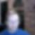 Profilbild von Markus Prassler