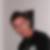 Profilbild von Lukas Ibrom