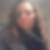 Profilbild von Iris Wagner