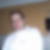 Profilbild von Sven Gross