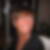 Profilbild von Regina Rockstroh