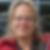 Profilbild von Uschi Scheld