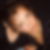 Profilbild von Jill Emde