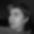 Profilbild von Christian Steininger
