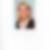 Profilbild von Michaela Heichel
