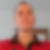 Profilbild von Alexander Rösch