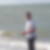 Profilbild von Patrick Hammer