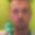 Profilbild von Thomas Koeck