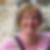 Profilbild von Birgit Tutenberg