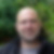 Profilbild von Egon Lehmann