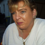 Profilfoto von Nicole Wirschnitzer