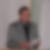 Profilbild von Joachim Fritz Feldt
