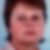Profilbild von Gabriele Akici