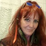 Profilfoto von Michaela Müller